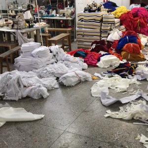 冠群银鸟有限公司