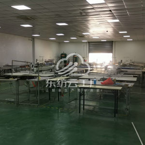 狮涛模板行线厂