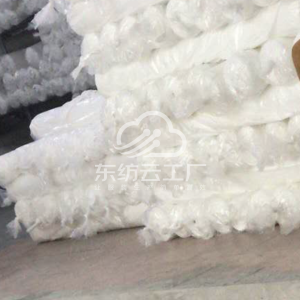 广州聚妮服饰有限公司