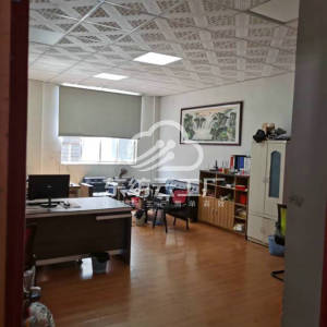 广州齐鑫服饰有限公司