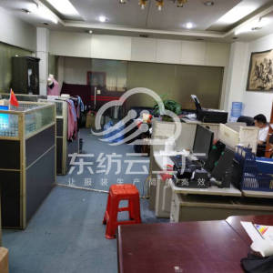 曼琪贝尔服装厂