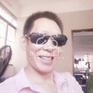 夏梵女裤制衣厂