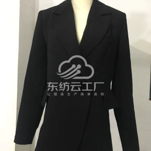 广州大脸猫服饰有限公司