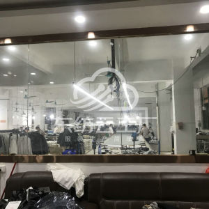 超龙服饰有限公司