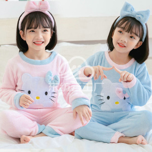 佛山市歌米儿服饰贸易有限公司