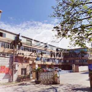 广州冠达帽业有限公司