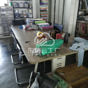 彩莹毛衣针织服装厂”