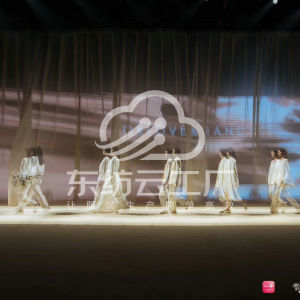 广州市锦和优品服饰有限公司