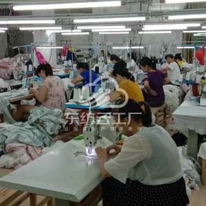 菲翔服装工作室