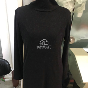 仟慧米兰服装厂