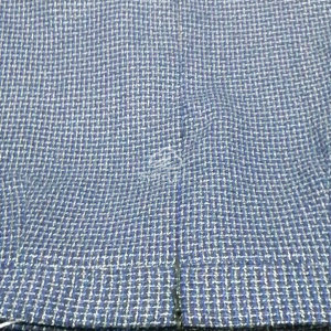 广州宇辰服装厂