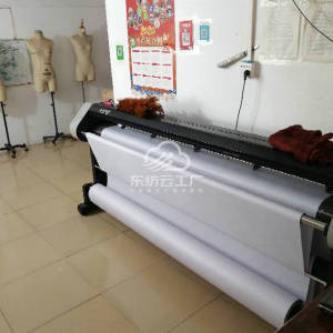 甲朵服饰有限公司