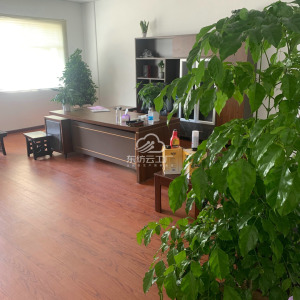 翔欣服饰有限公司