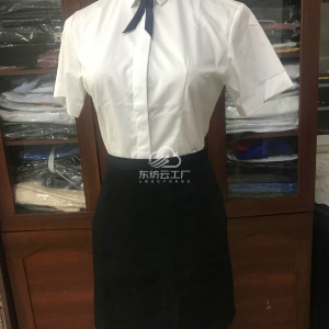 广州戈迪服饰有限公司