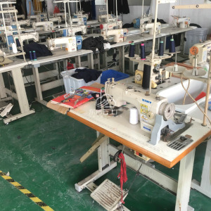 雅文豪轩实业有限公司吉华分公司