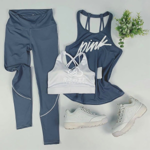 广州卡莱布服饰有限公司