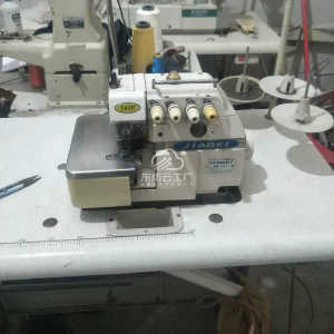 瑞祥天工作限公司