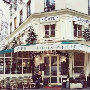 佛山市禅城区九奇制衣厂