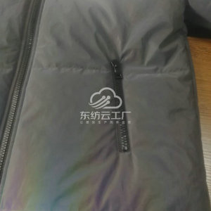 江西吉安德仁服饰