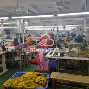 广东百布网络科技有限公司