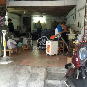 伊卡洛服装厂家