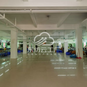 广州抹茶原创设计服饰有限公司