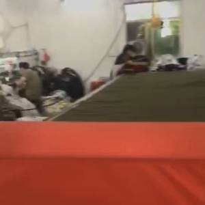 惠东县大岭同同乐