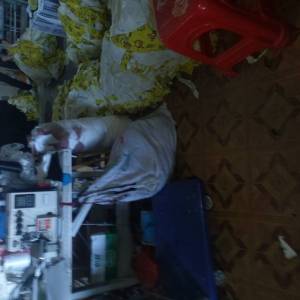 揭阳市揭东兴隆制衣厂