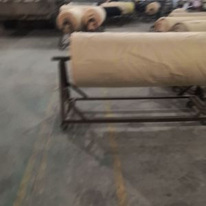 广州振兴烫金厂