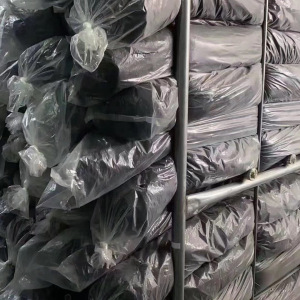 海珠达纺织，黑白现货