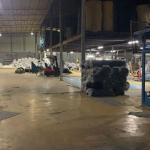 鸿益复合工艺厂