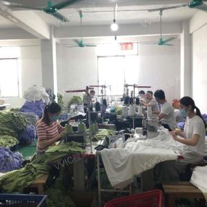 广州市番禺区洛浦欧佩莱服装厂