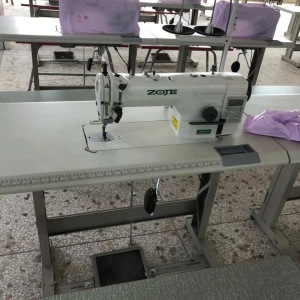 祁阳县服装工作室