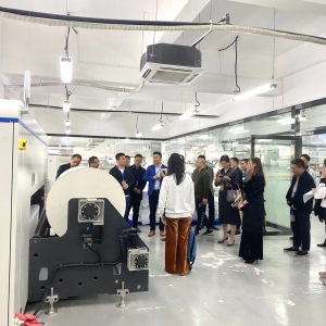 智衣链（广州）数字科技有限公司