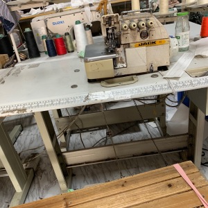 广州锦瑟服饰设计有限公司