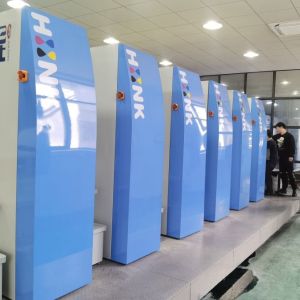 嘉兴深感科技有限公司