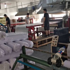 冠合数码印花科技有限公司