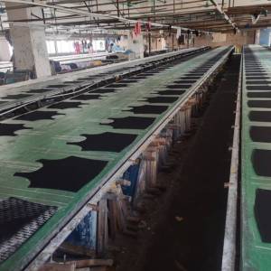 广州鑫源手工印花厂