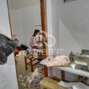 辉辉加工厂（作坊）