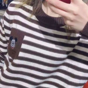 东莞市瑞恩服饰有限公司