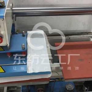 玲玲烫钻  凹凸