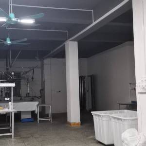 东莞奕晨科技有限公司