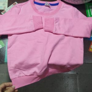 新河服装加工