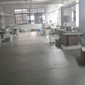 荆州艾泽拉斯服饰有限公司