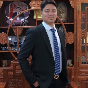 惠州市苏杭服饰有限公司