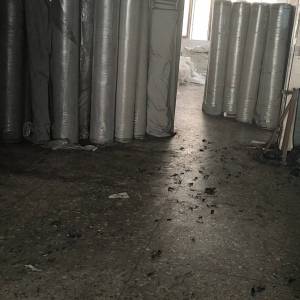 广西浩祥服装有限公司