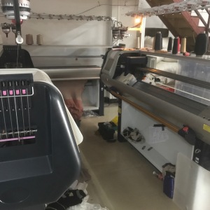 东莞市泓源纺织有限公司