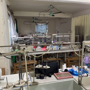 仙桃市鑫怡恒商贸有限公司