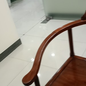 鹭江布凡制衣厂