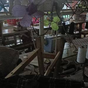 广州飞天龙服饰